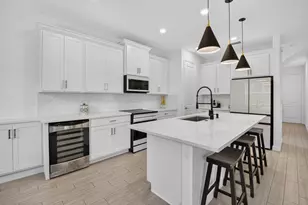 2665 Country Lake Trail, Boynton Beach, FL 33436 - Photo 15