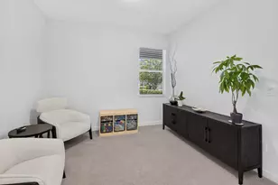 2665 Country Lake Trail, Boynton Beach, FL 33436 - Photo 21