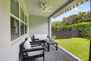 2665 Country Lake Trail, Boynton Beach, FL 33436 - Photo 23
