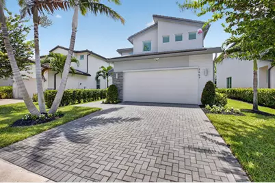 2665 Country Lake Trail, Boynton Beach, FL 33436 - Photo 3