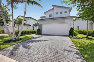 2665 Country Lake Trail, Boynton Beach, FL 33436 - Photo 3