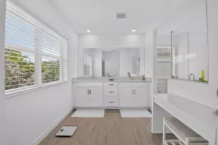 2665 Country Lake Trail, Boynton Beach, FL 33436 - Photo 33