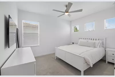 2665 Country Lake Trail, Boynton Beach, FL 33436 - Photo 37