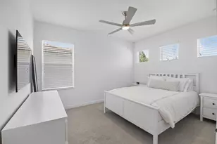 2665 Country Lake Trail, Boynton Beach, FL 33436 - Photo 37