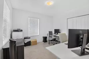 2665 Country Lake Trail, Boynton Beach, FL 33436 - Photo 39
