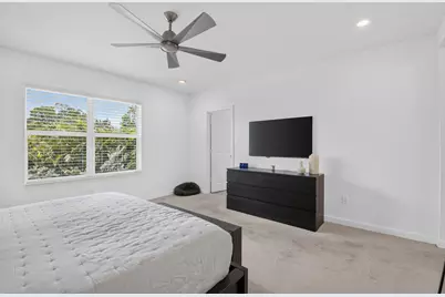 2665 Country Lake Trail, Boynton Beach, FL 33436 - Photo 29
