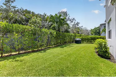 2665 Country Lake Trail, Boynton Beach, FL 33436 - Photo 23