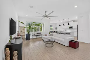 2665 Country Lake Trail, Boynton Beach, FL 33436 - Photo 5