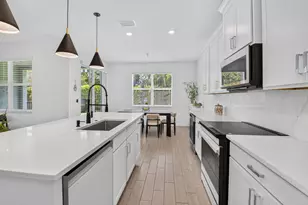 2665 Country Lake Trail, Boynton Beach, FL 33436 - Photo 19