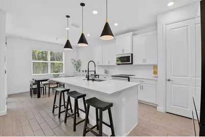 2665 Country Lake Trail, Boynton Beach, FL 33436 - Photo 11