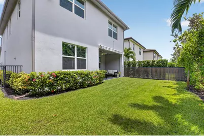 2665 Country Lake Trail, Boynton Beach, FL 33436 - Photo 25