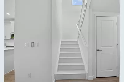 2665 Country Lake Trail, Boynton Beach, FL 33436 - Photo 27