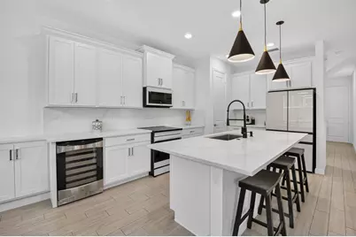2665 Country Lake Trail, Boynton Beach, FL 33436 - Photo 15
