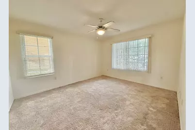 4200 San Marino Boulevard #107, West Palm Beach, FL 33409 - Photo 11
