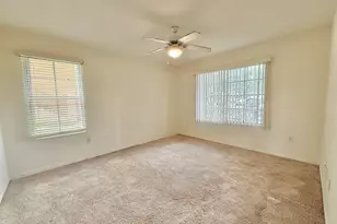 4200 San Marino Blvd, West Palm Beach, FL 33409 - Photo 11