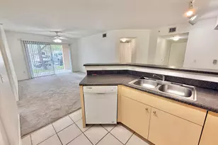 4200 San Marino Blvd, West Palm Beach, FL 33409 - Photo 9