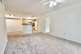 4200 San Marino Blvd, West Palm Beach, FL 33409 - Photo 7
