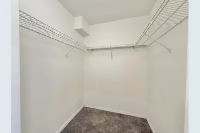 4200 San Marino Boulevard #107, West Palm Beach, FL 33409 - Photo 15