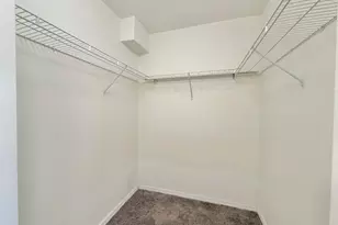 4200 San Marino Blvd, West Palm Beach, FL 33409 - Photo 15