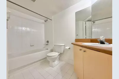 4200 San Marino Boulevard #107, West Palm Beach, FL 33409 - Photo 13