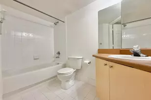 4200 San Marino Blvd, West Palm Beach, FL 33409 - Photo 13