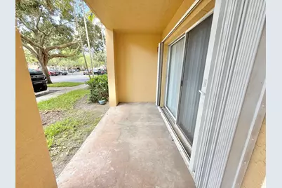 4200 San Marino Boulevard #107, West Palm Beach, FL 33409 - Photo 19