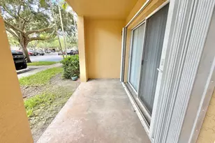 4200 San Marino Blvd, West Palm Beach, FL 33409 - Photo 19