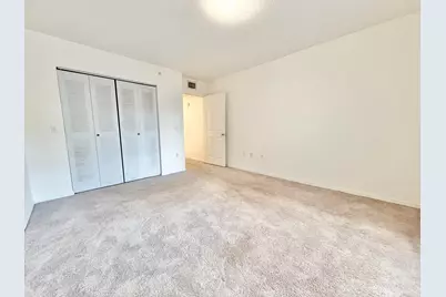 4200 San Marino Boulevard #107, West Palm Beach, FL 33409 - Photo 17