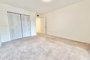4200 San Marino Blvd, West Palm Beach, FL 33409 - Photo 17