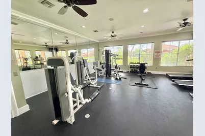 4200 San Marino Boulevard #107, West Palm Beach, FL 33409 - Photo 25
