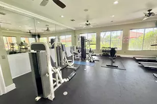 4200 San Marino Blvd, West Palm Beach, FL 33409 - Photo 25