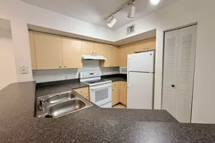 4200 San Marino Blvd, West Palm Beach, FL 33409 - Photo 5