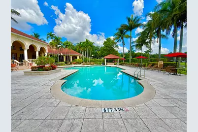 4200 San Marino Boulevard #107, West Palm Beach, FL 33409 - Photo 21