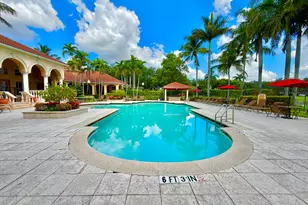 4200 San Marino Blvd, West Palm Beach, FL 33409 - Photo 21