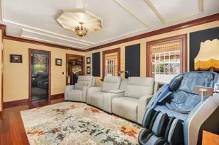 326 Marlborough Pl, West Palm Beach, FL 33405 - Photo 7