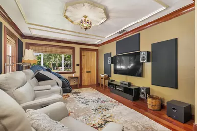 326 Marlborough Place, West Palm Beach, FL 33405 - Photo 9