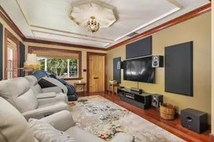 326 Marlborough Pl, West Palm Beach, FL 33405 - Photo 9
