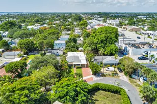 326 Marlborough Pl, West Palm Beach, FL 33405 - Photo 33