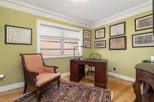 326 Marlborough Pl, West Palm Beach, FL 33405 - Photo 21