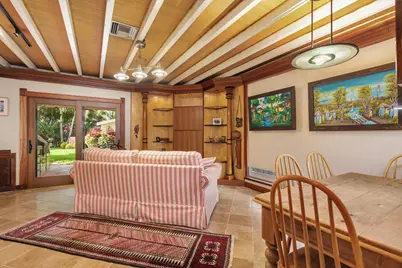 326 Marlborough Place, West Palm Beach, FL 33405 - Photo 13