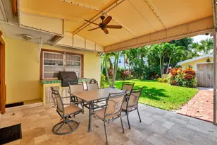 326 Marlborough Pl, West Palm Beach, FL 33405 - Photo 23