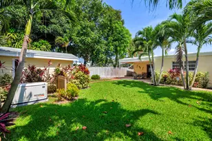 326 Marlborough Pl, West Palm Beach, FL 33405 - Photo 27