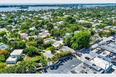 326 Marlborough Place, West Palm Beach, FL 33405 - Photo 35