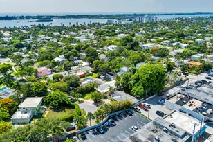 326 Marlborough Pl, West Palm Beach, FL 33405 - Photo 35