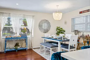 2191 NE 55th St, Fort Lauderdale, FL 33308 - Photo 13