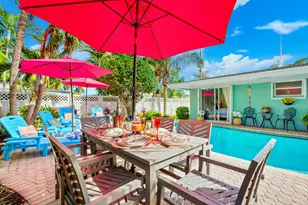 2191 NE 55th St, Fort Lauderdale, FL 33308 - Photo 5