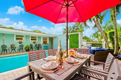 2191 NE 55th Street, Fort Lauderdale, FL 33308 - Photo 31