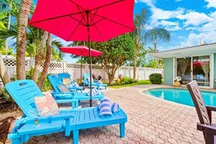 2191 NE 55th St, Fort Lauderdale, FL 33308 - Photo 33