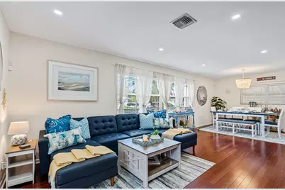 2191 NE 55th Street, Fort Lauderdale, FL 33308 - Photo 15