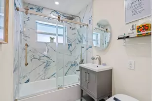 2191 NE 55th St, Fort Lauderdale, FL 33308 - Photo 17